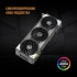 Видеокарта ASUS TUF-RTX5070-O12G-GAMING Видеокарта ASUS TUF-RTX5070-O12G-GAMING