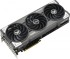 Видеокарта ASUS TUF-RTX5070-O12G-GAMING Видеокарта ASUS TUF-RTX5070-O12G-GAMING