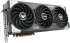 Видеокарта ASUS TUF-RTX5070-O12G-GAMING Видеокарта ASUS TUF-RTX5070-O12G-GAMING