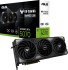 Видеокарта ASUS TUF-RTX5070-O12G-GAMING Видеокарта ASUS TUF-RTX5070-O12G-GAMING