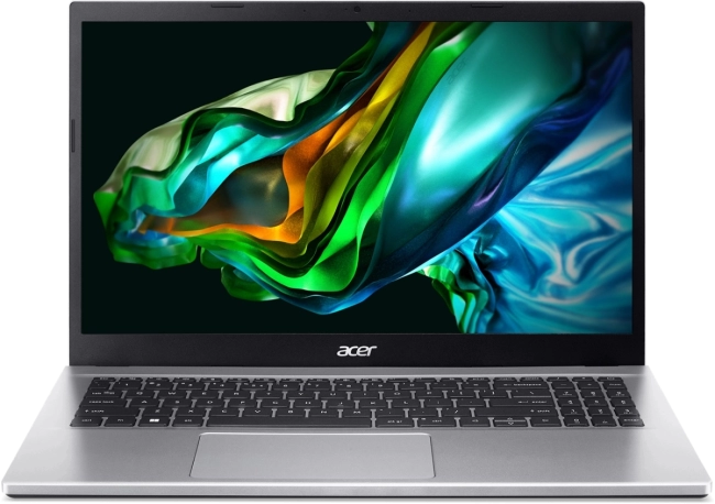Ноутбук Acer NX.KSJER.006 Ноутбук Acer NX.KSJER.006