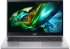 Ноутбук Acer NX.KSJER.006 Ноутбук Acer NX.KSJER.006