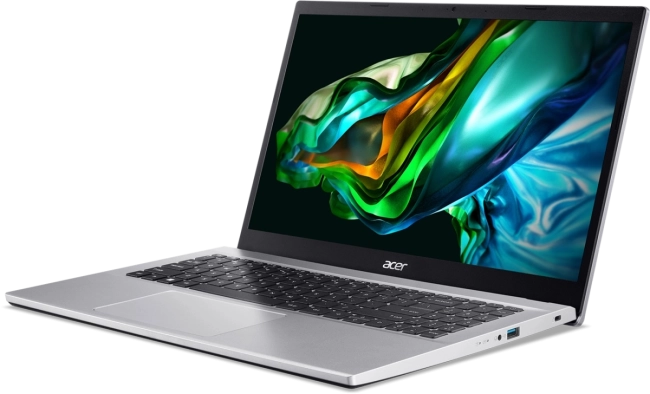 Ноутбук Acer NX.KSJER.006 Ноутбук Acer NX.KSJER.006