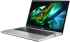 Ноутбук Acer NX.KSJER.006 Ноутбук Acer NX.KSJER.006
