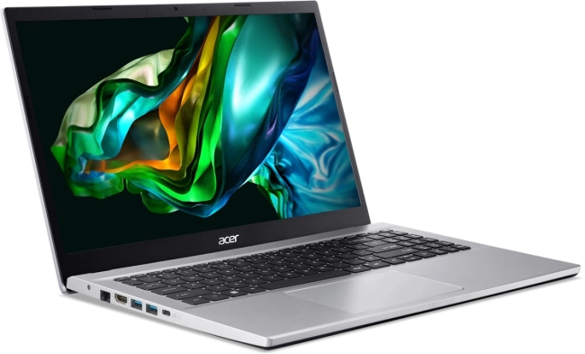 Ноутбук Acer NX.KSJER.006 Ноутбук Acer NX.KSJER.006
