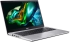 Ноутбук Acer NX.KSJER.006 Ноутбук Acer NX.KSJER.006