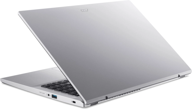 Ноутбук Acer NX.KSJER.006 Ноутбук Acer NX.KSJER.006