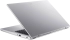 Ноутбук Acer NX.KSJER.006 Ноутбук Acer NX.KSJER.006