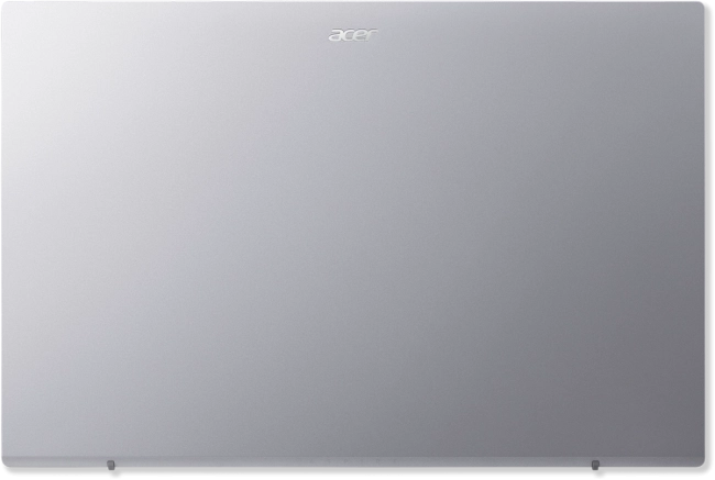 Ноутбук Acer NX.KSJER.006 Ноутбук Acer NX.KSJER.006
