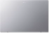 Ноутбук Acer NX.KSJER.006 Ноутбук Acer NX.KSJER.006