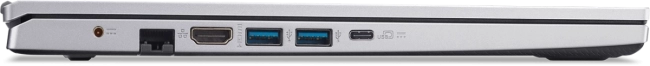 Ноутбук Acer NX.KSJER.006 Ноутбук Acer NX.KSJER.006