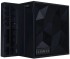 Блок питания Lian-Li G9P.EG0750G.B000.RU Блок питания Lian-Li G9P.EG0750G.B000.RU