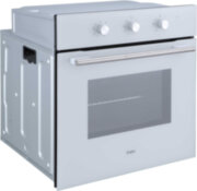 Встраиваемый духовой шкаф EVELUX EVELUX EO 620 W