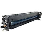 Блок фотопроводникового барабана пурпурный Ricoh D8500127