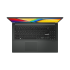 Ноутбук ASUS 90NB0ZT2-M00Y00 Ноутбук ASUS 90NB0ZT2-M00Y00