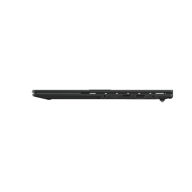 Ноутбук ASUS 90NB0ZT2-M00Y00 Ноутбук ASUS 90NB0ZT2-M00Y00