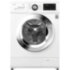 Стиральная машина LG Electronics LG Electronics F4J3TS2W