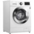 Стиральная машина LG Electronics LG Electronics F4J3TS2W