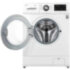 Стиральная машина LG Electronics LG Electronics F4J3TS2W