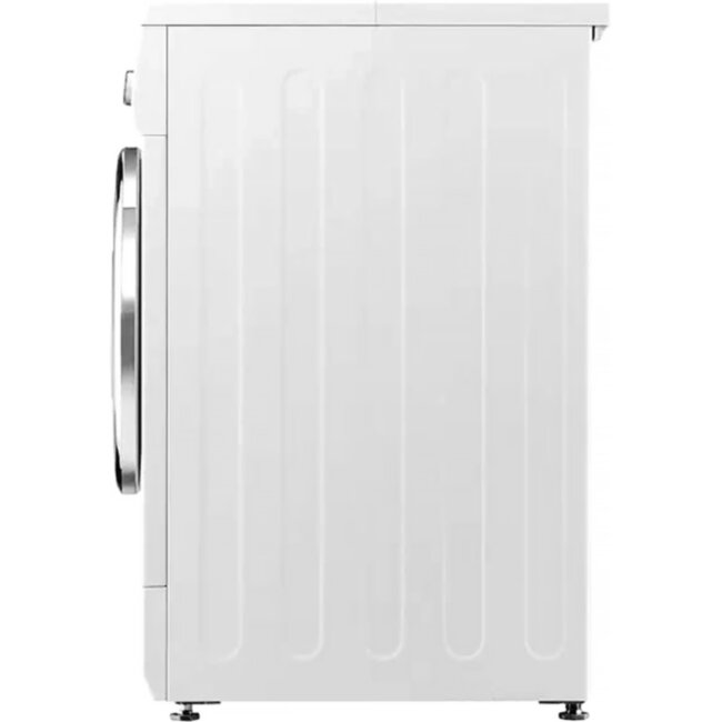 Стиральная машина LG Electronics LG Electronics F4J3TS2W