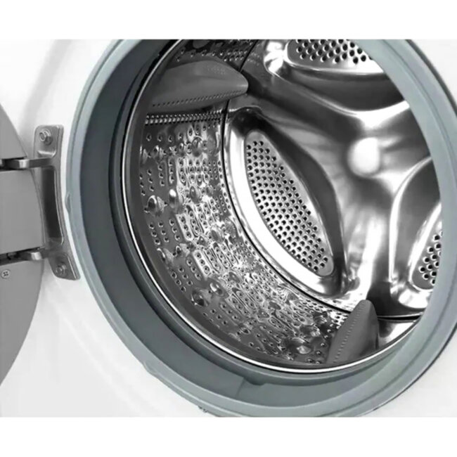 Стиральная машина LG Electronics LG Electronics F4J3TS2W