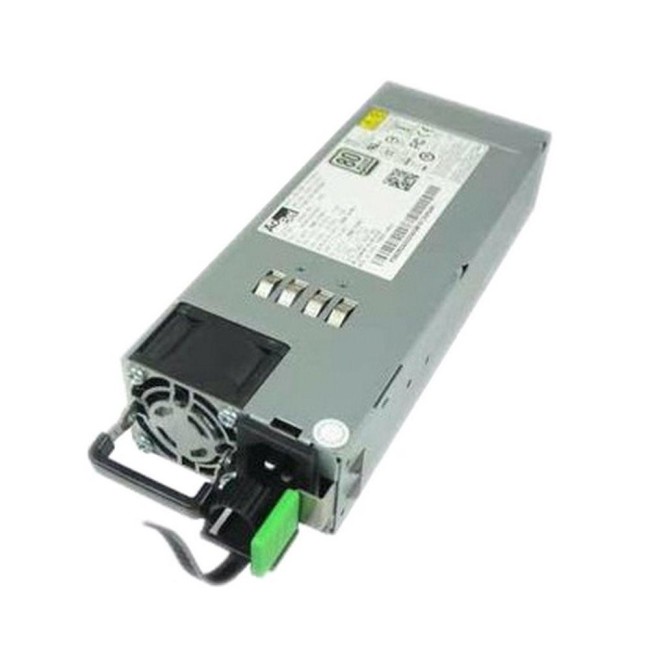 384-PSU00008B0A0 PSU,SINGLE,800W,POWER MODULE,R1CA2801A(FSE052-000G),W/PFC,FULL RANGE, ACBEL 384-PSU00008B0A0 384-PSU00008B0A0 PSU,SINGLE,800W,POWER MODULE,R1CA2801A(FSE052-000G),W/PFC,FULL RANGE, ACBEL 384-PSU00008B0A0