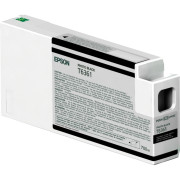 Картридж Epson C13T636100 Картридж Epson C13T636100