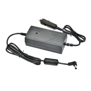 Автомобильное зарядное устройство для планшета R11 Durabook 76+010008+20
