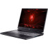 Ноутбук ACER Aspire Nitro AN16-41-R3KB (NH.QKCCD.004) Ноутбук ACER Aspire Nitro AN16-41-R3KB (NH.QKCCD.004)