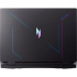 Ноутбук ACER Aspire Nitro AN16-41-R3KB (NH.QKCCD.004) Ноутбук ACER Aspire Nitro AN16-41-R3KB (NH.QKCCD.004)