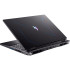 Ноутбук ACER Aspire Nitro AN16-41-R3KB (NH.QKCCD.004) Ноутбук ACER Aspire Nitro AN16-41-R3KB (NH.QKCCD.004)