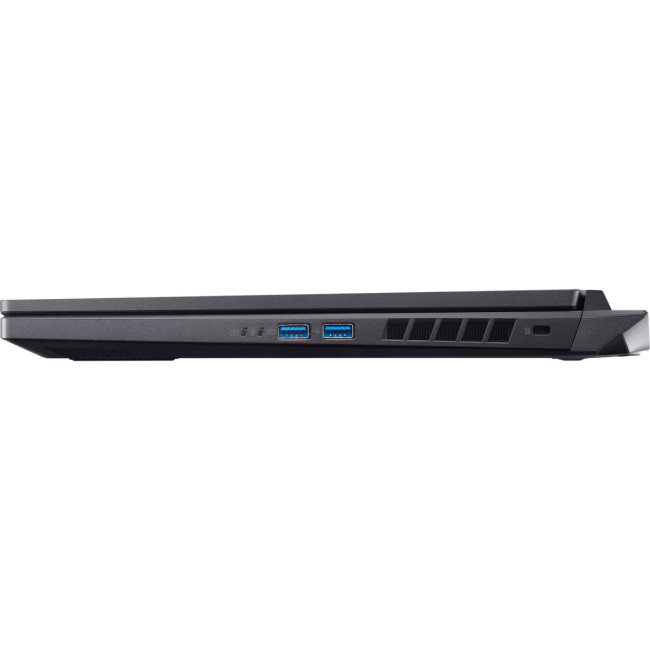 Ноутбук ACER Aspire Nitro AN16-41-R3KB (NH.QKCCD.004) Ноутбук ACER Aspire Nitro AN16-41-R3KB (NH.QKCCD.004)