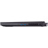 Ноутбук ACER Aspire Nitro AN16-41-R3KB (NH.QKCCD.004) Ноутбук ACER Aspire Nitro AN16-41-R3KB (NH.QKCCD.004)