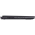Ноутбук ACER Aspire Nitro AN16-41-R3KB (NH.QKCCD.004) Ноутбук ACER Aspire Nitro AN16-41-R3KB (NH.QKCCD.004)