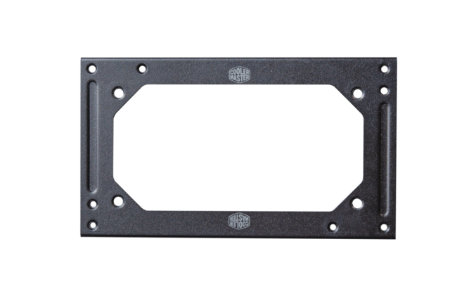 Блок питания 750 Ватт Cooler Master V750 SFX Gold Блок питания 750 Ватт Cooler Master V750 SFX Gold