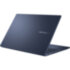 Ноутбук ASUS 90NB0Y81-M00FV0