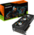 Видеокарта Gigabyte GV-N4070GAMING OC-12GD