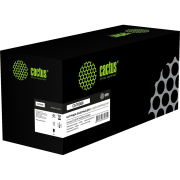 - Cactus CS-TK3400 - Cactus CS-TK3400