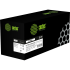- Cactus CS-TK3400