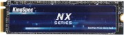 Накопитель SSD SHENZHEN KINGSPEC ELECTRONICS TECHNOLOGY CO LTD NX-512 Накопитель SSD SHENZHEN KINGSPEC ELECTRONICS TECHNOLOGY CO LTD NX-512