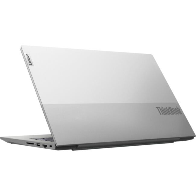Ноутбук Lenovo ThinkBook 14 G2 (20VD0096RU) Ноутбук Lenovo ThinkBook 14 G2 (20VD0096RU)
