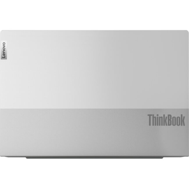 Ноутбук Lenovo ThinkBook 14 G2 (20VD0096RU) Ноутбук Lenovo ThinkBook 14 G2 (20VD0096RU)