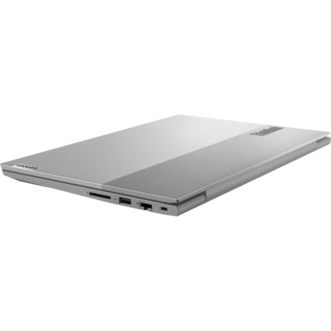 Ноутбук Lenovo ThinkBook 14 G2 (20VD0096RU) Ноутбук Lenovo ThinkBook 14 G2 (20VD0096RU)