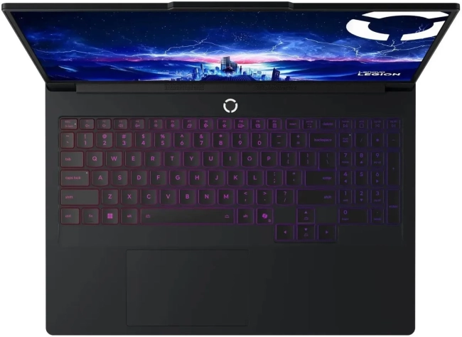 Ноутбук Lenovo 83F50025RK Ноутбук Lenovo 83F50025RK