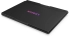 Ноутбук Lenovo 83F50025RK Ноутбук Lenovo 83F50025RK