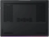 Ноутбук Lenovo 83F50025RK Ноутбук Lenovo 83F50025RK