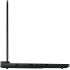 Ноутбук Lenovo 83F50025RK Ноутбук Lenovo 83F50025RK