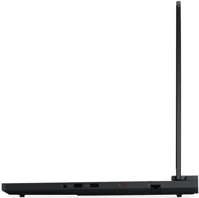 Ноутбук Lenovo 83F50025RK Ноутбук Lenovo 83F50025RK