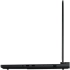 Ноутбук Lenovo 83F50025RK Ноутбук Lenovo 83F50025RK