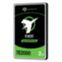 Жесткий диск Seagate Exos 7E2000 ST2000NX0273